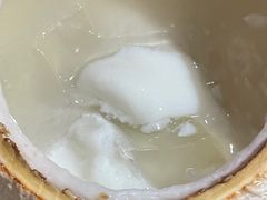 -食盈碗仔翅(星玺广场店)