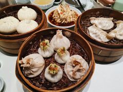 -冶春茶社(星汉大厦店)