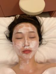 点击看大图 -予初皮肤管理中心
