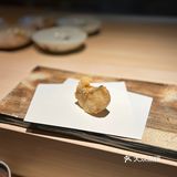 深圳天妇罗Omakase日料 天葉