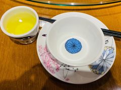 -蜀宴小调·精致家常菜(来福士店)