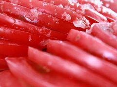 IMG_4261-丫丫蟹庄·苏式园林农家乐·阳澄湖大闸蟹(阳澄湖莲花岛店)