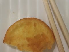 -诺敏塔拉奶茶-布里亚特包子-手把肉(锦都会店)