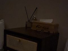 -泰吉象·纯正泰式按摩SPA(杭行荟店)