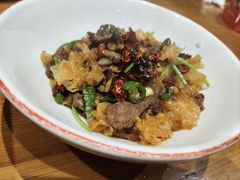 -张氏父子常德肠子馆(湘江世纪城直营店)