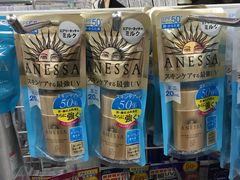 -大国药妆(NEW心斎橋店)