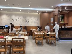 -鼎泰丰(环贸店)