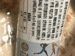 -BOPEYE·波派炸鸡(河西中央商场店)