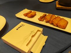 -西湖春天(中州店)