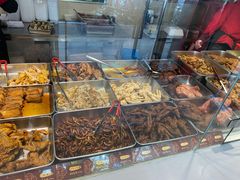 -杜六房(大沽路店)