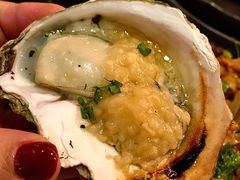 -烧蠔帮·湛江生蚝(茂南万达店)