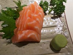 -赤坂亭M9和牛烧肉·日料398放题(万达店)