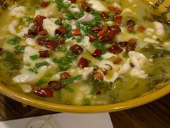 -朋友圈概念餐厅(象山万达广场店)