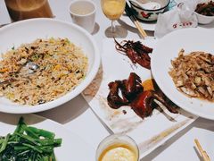 -春天来了(印象新天地店)