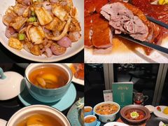 -南海渔村(珠江新城店)