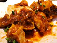-鱼醉无骨鱼·中山脆肉鲩(荔湾路店)