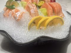 -陶缘一号·四季缘·老字号顺德菜·户外婚礼家宴(西滘店)