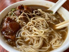 -海幢瑞芳饮食店