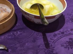 -惠食佳·朱雀(东方商厦店)