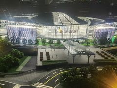 -中国铁道博物馆(正阳门馆)