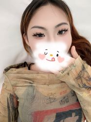 -韩美绣·骨相纹眉·洗眉美瞳线