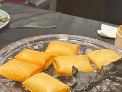 -江南雅厨(李公堤店)