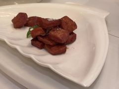 -上海小南国(国发店)