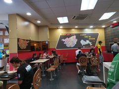 -三品王(中泰店)