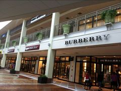 -三井奥特莱斯购物城(爵士之梦长岛店)