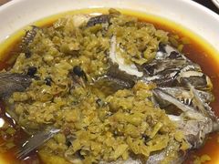 -建辉湖南土菜馆(南大街店)