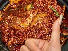 -听香·678茶铺(猛追湾店)