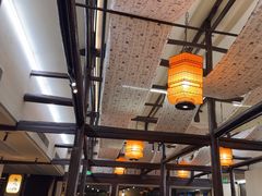 -乌记大厨餐厅