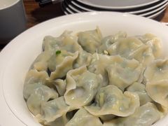 -阳光家常菜(泉乐坊店)