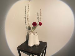 -穹六人间 people 6(岳阳路店)