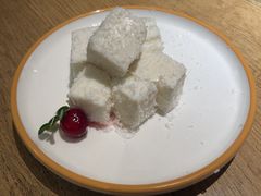 -豪客来牛排(人民东路店)