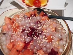 -将军府·鸡毛店(武侯祠店)