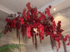 -唐宫足道·SPA·住宿24H会所(木渎店)