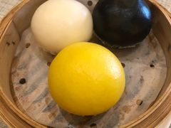 -潮府馆·非遗潮州菜·世纪公园(新国际博览中心店)