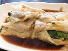 -卓粤拉肠(红庙店)