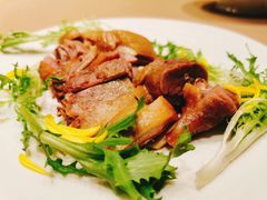 -柴门头啖汤·经典川菜·慢火汤品(锦城万达店)