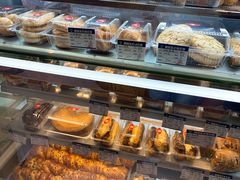 -白玉兰食品(甜云店)