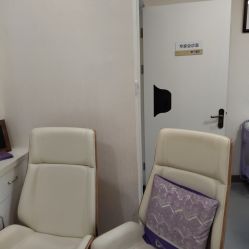 -杭州医巢医疗美容