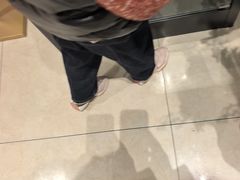 -小菜园新徽菜(镇江丹阳吾悦店)