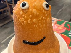 -虾饺妹·酒家(海珠广场店)