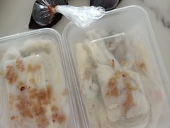 -三身人金新肠粉(丹霞店)