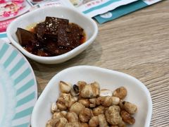 -小雅木姜子烤鸡·贵州菜(鸿通城店)
