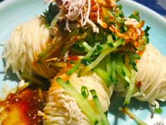 -蘇小主(徐州万达店)