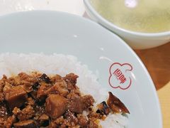 -回味鸭血粉丝汤(新城市广场店)