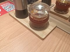 -回味鸭血粉丝汤(京新广场店)