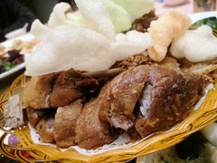 -洪长兴(广西北路店)